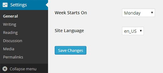 آنچه که wordpress 4.0 به همراه خواهد داشت آنچه که wordpress 4.0 به همراه خواهد داشت