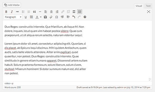 easy-scroll-editor.png