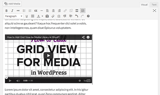 embeds.png