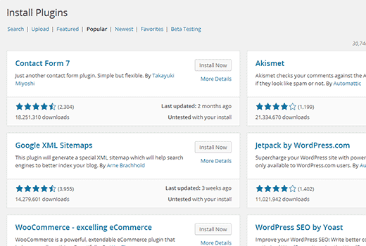 plugin-install-experience.png