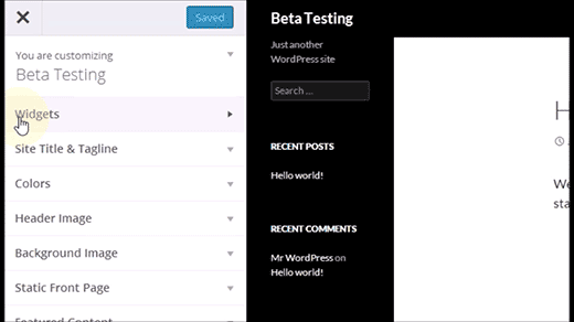 widgets-panel.gif
