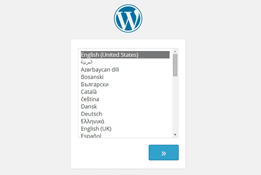 wp4install-langselection.png